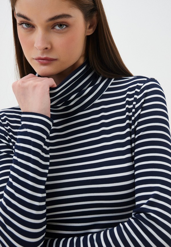 фото Водолазка lc waikiki