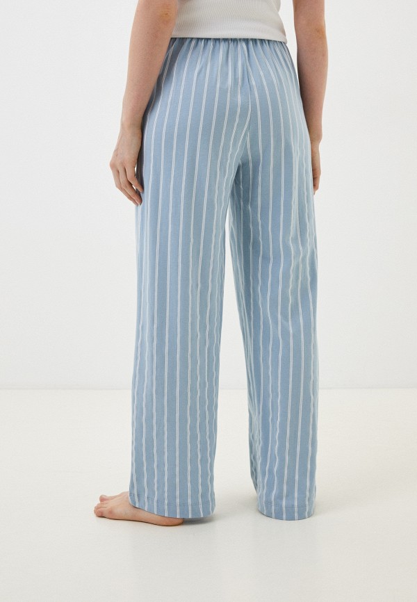 фото Брюки домашние mark formelle