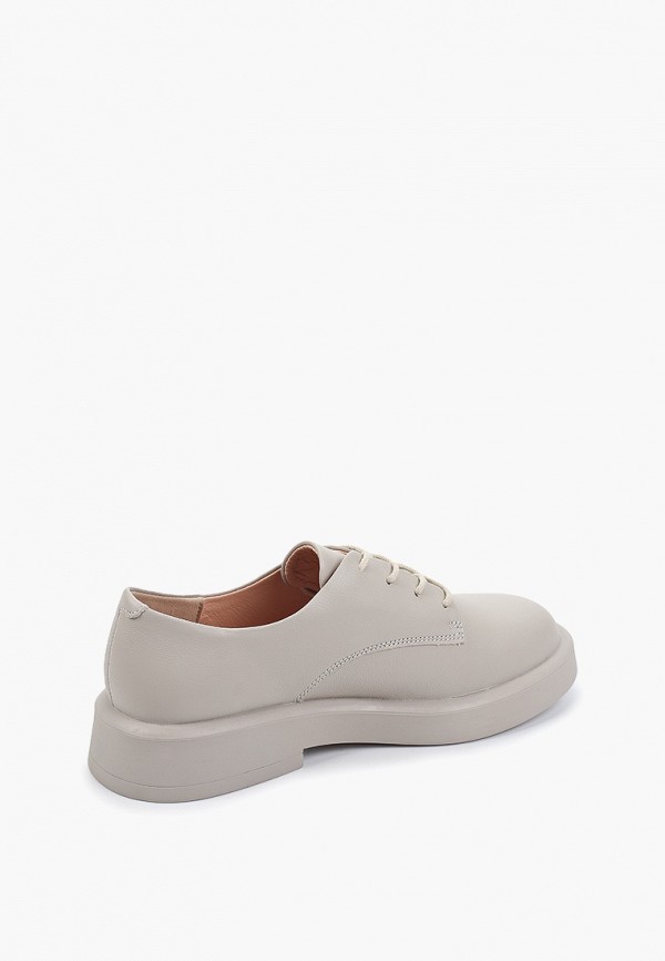 фото Ботинки thomas munz