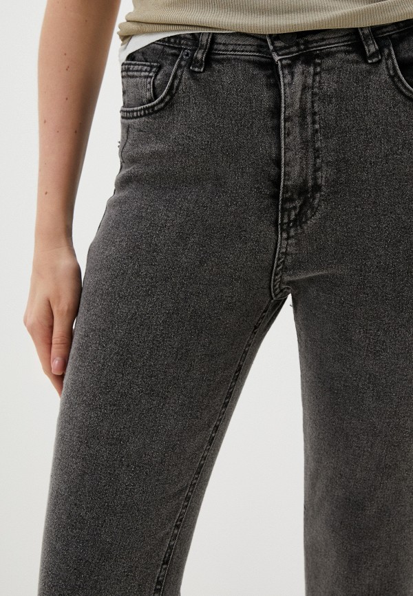 фото Джинсы indiano natural