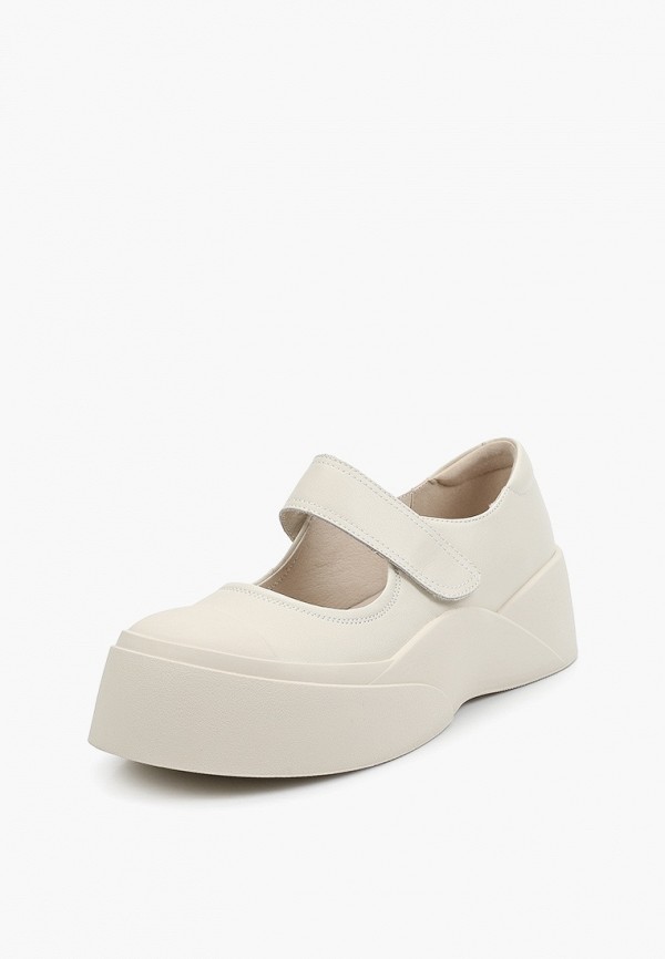 фото Туфли lolli l polli