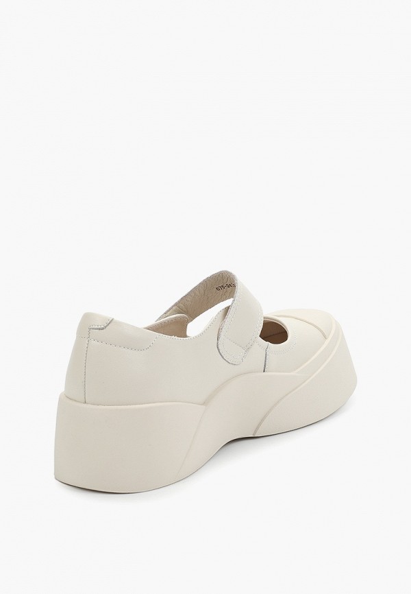 фото Туфли lolli l polli