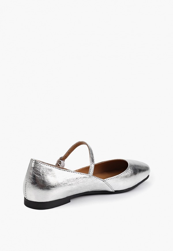 фото Туфли lusavou