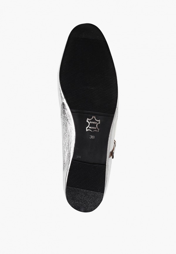 фото Туфли lusavou