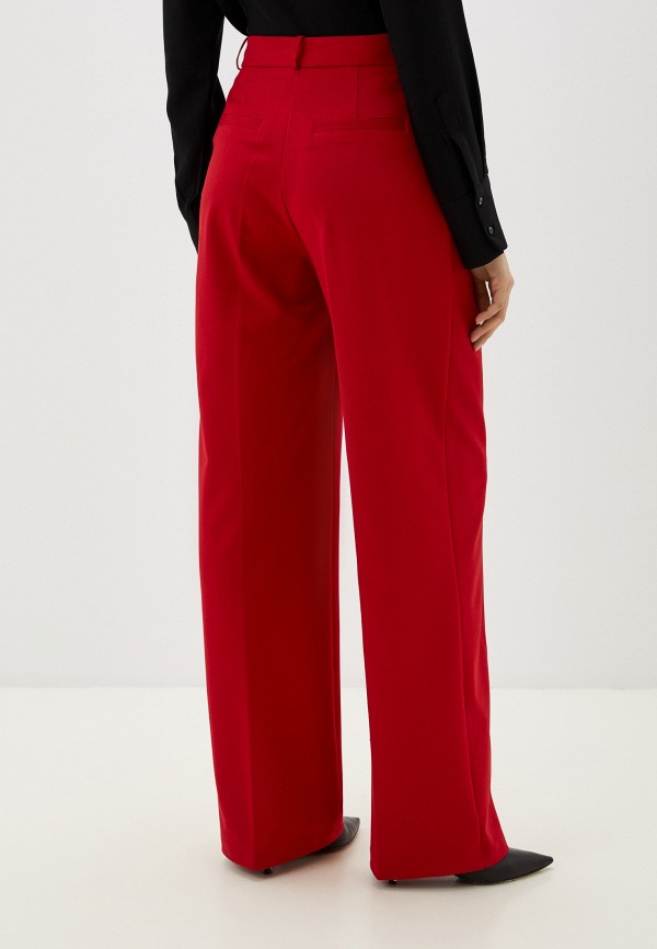 фото Брюки belevtseva