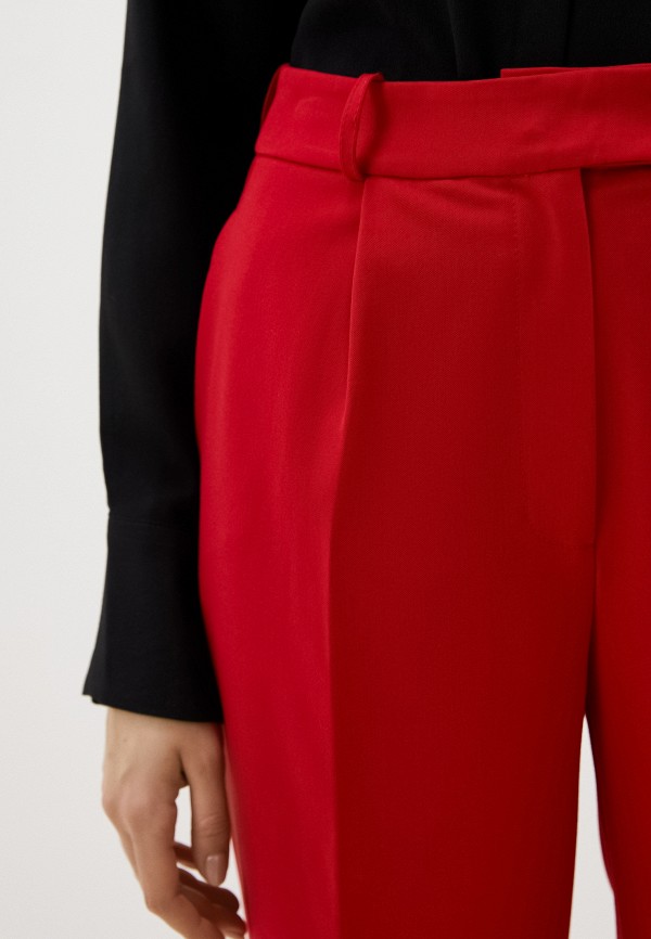 фото Брюки belevtseva