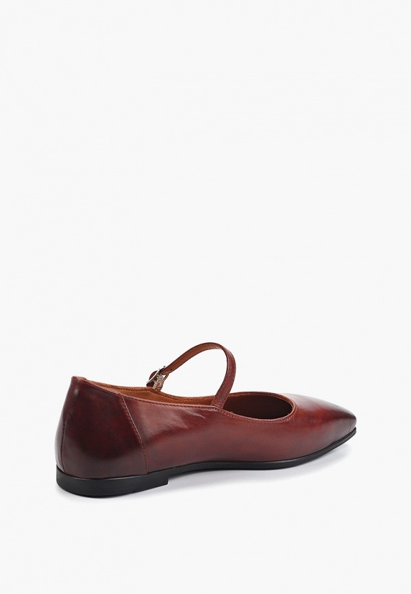 фото Балетки lusavou