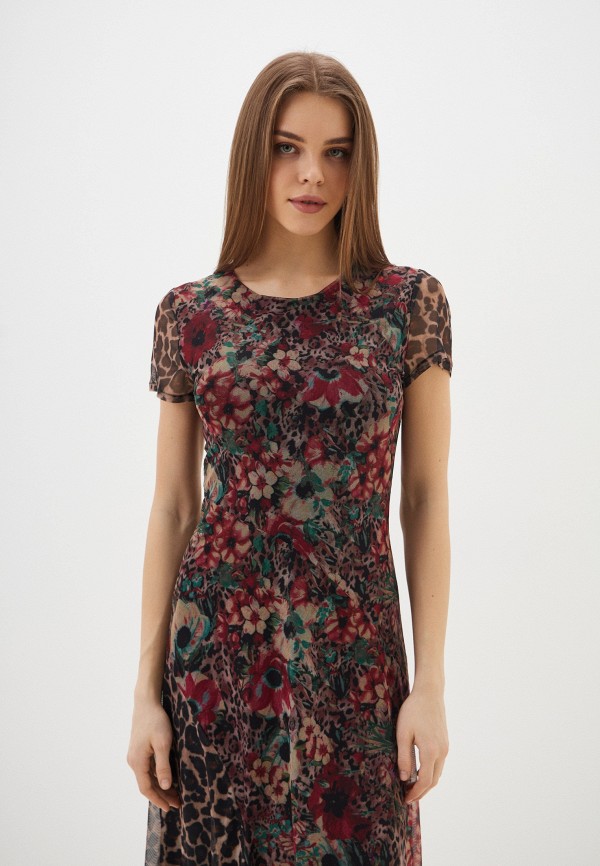 фото Платье mycrush