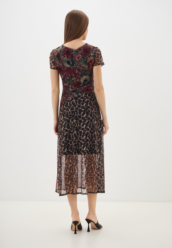 фото Платье mycrush