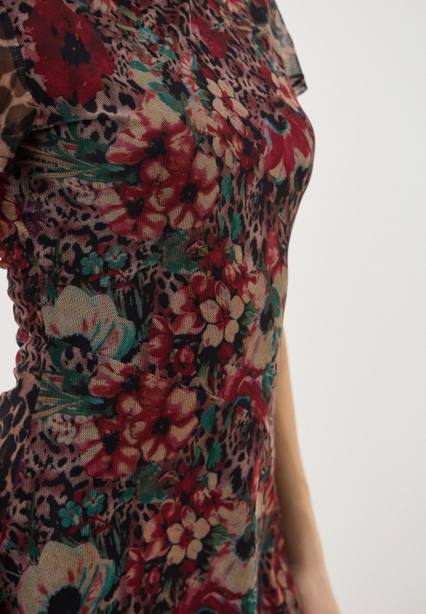 фото Платье mycrush