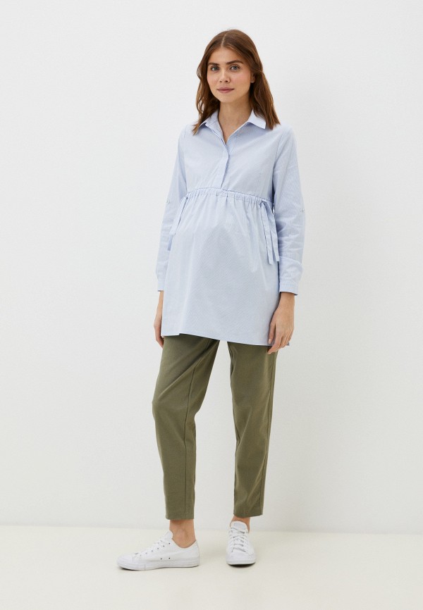 фото Рубашка mama’s fantasy