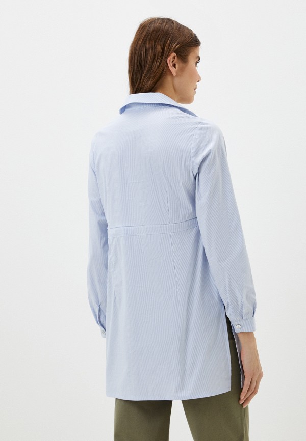 фото Рубашка mama’s fantasy