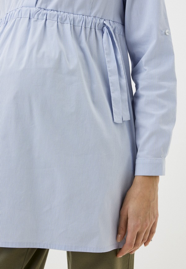 фото Рубашка mama’s fantasy