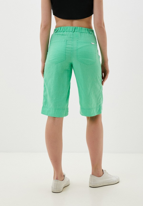 фото Шорты helmidge