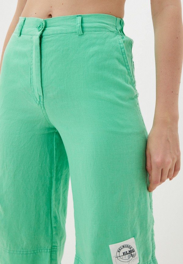 фото Шорты helmidge