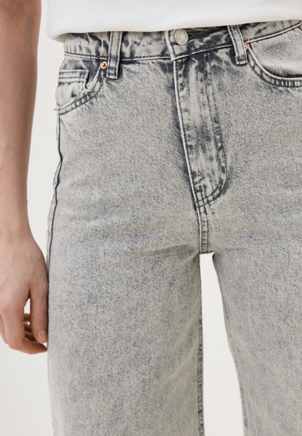 фото Джинсы indiano natural