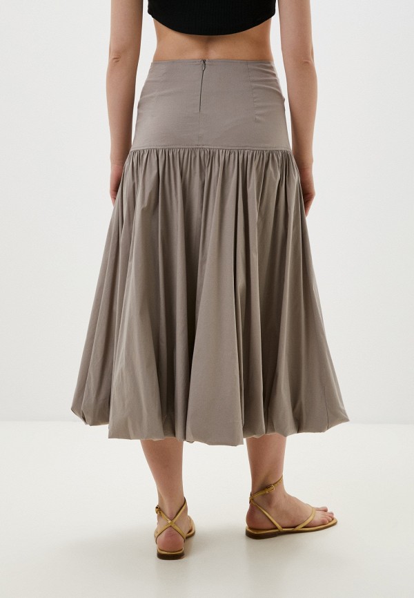 фото Юбка helmidge