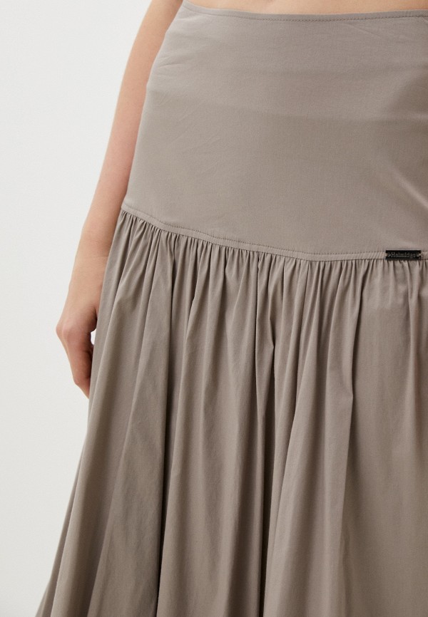 фото Юбка helmidge