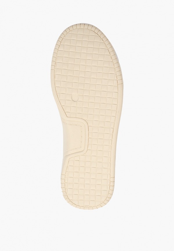 фото Кеды thomas munz