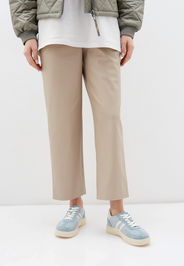 фото Кеды thomas munz