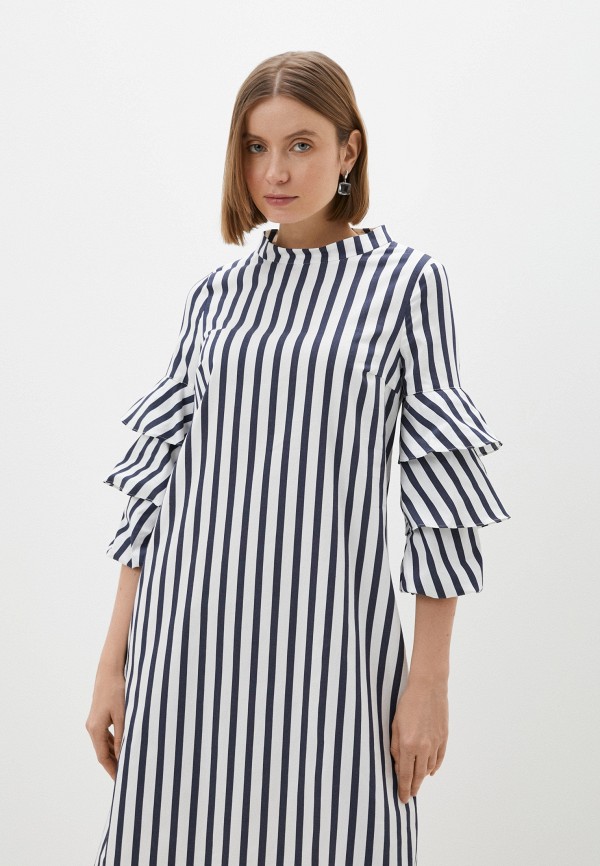 фото Платье helmidge