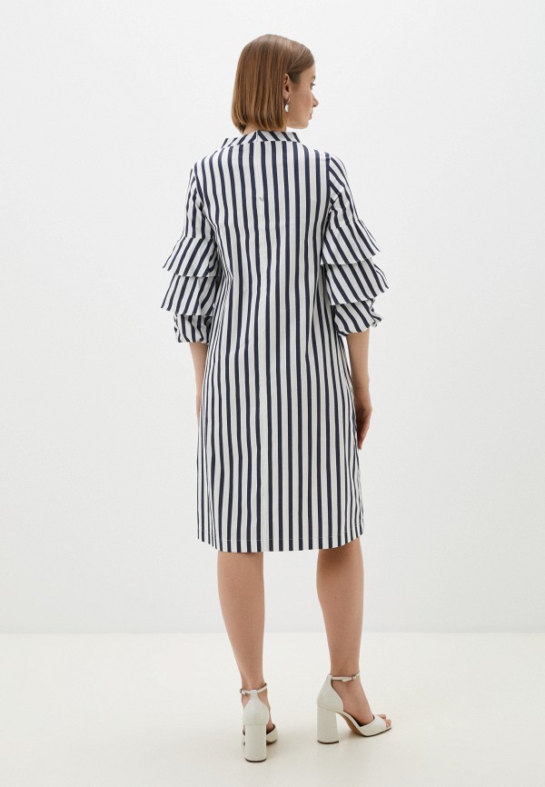 фото Платье helmidge