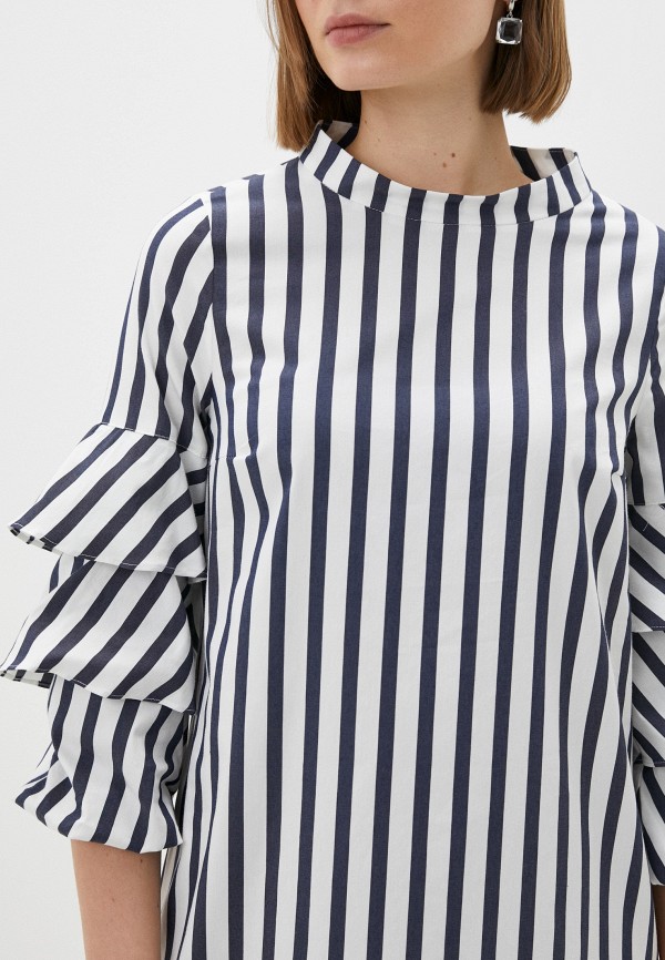 фото Платье helmidge