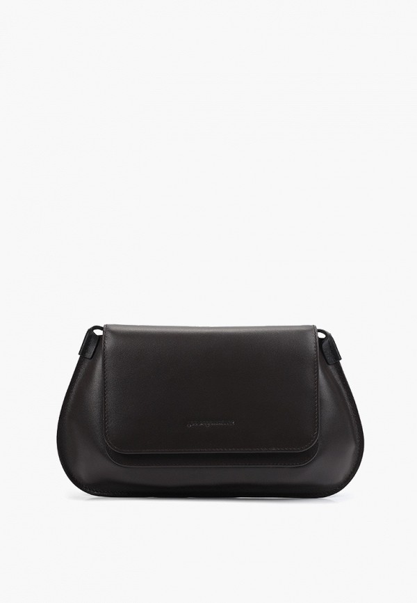 фото Сумка adolfo dominguez