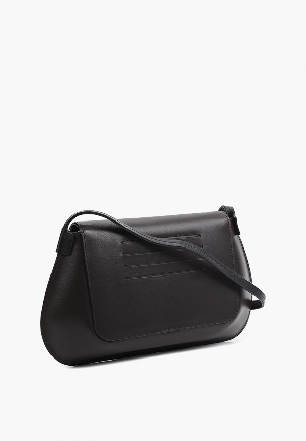 фото Сумка adolfo dominguez