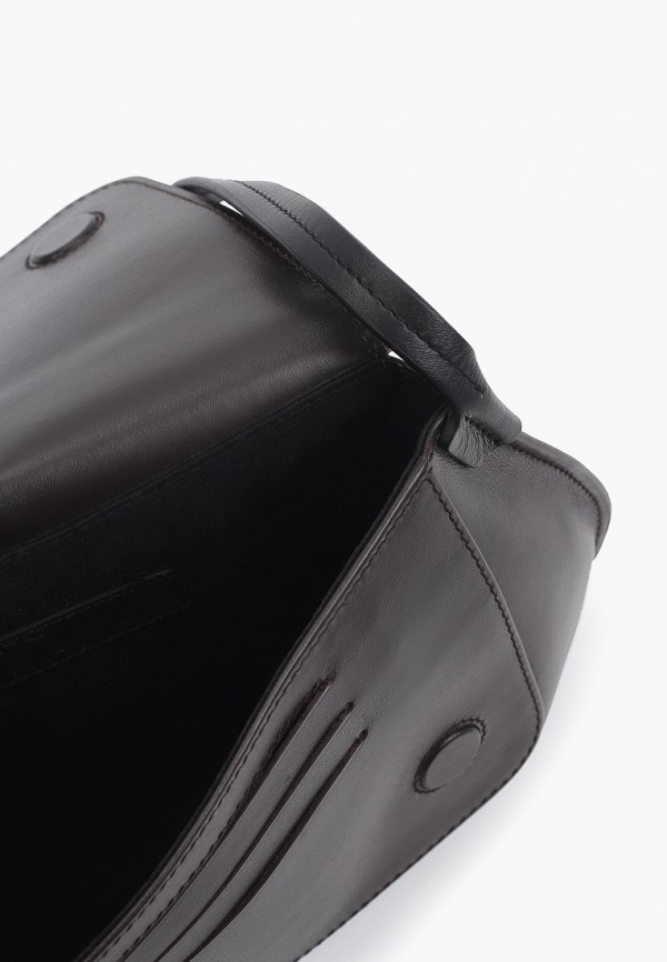 фото Сумка adolfo dominguez