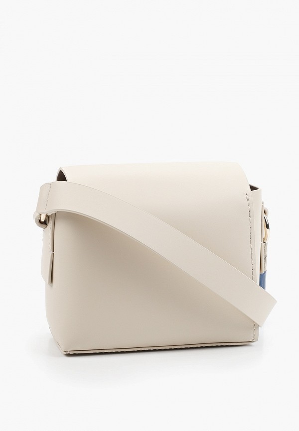 фото Сумка adolfo dominguez