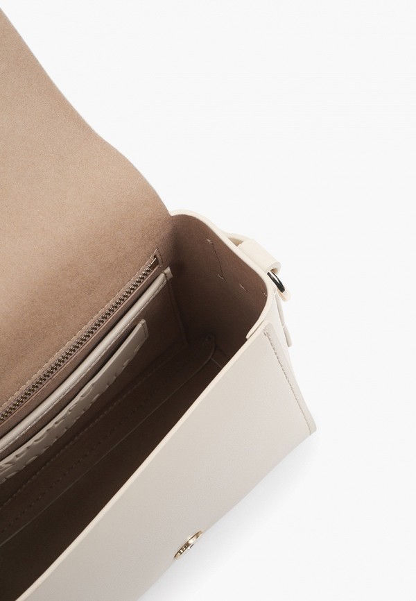 фото Сумка adolfo dominguez