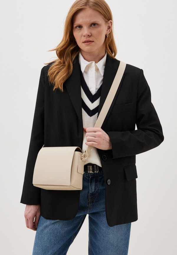 фото Сумка adolfo dominguez