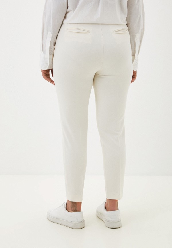 фото Брюки stefanel