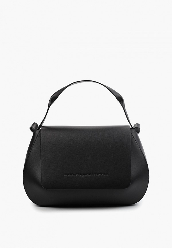 фото Сумка adolfo dominguez