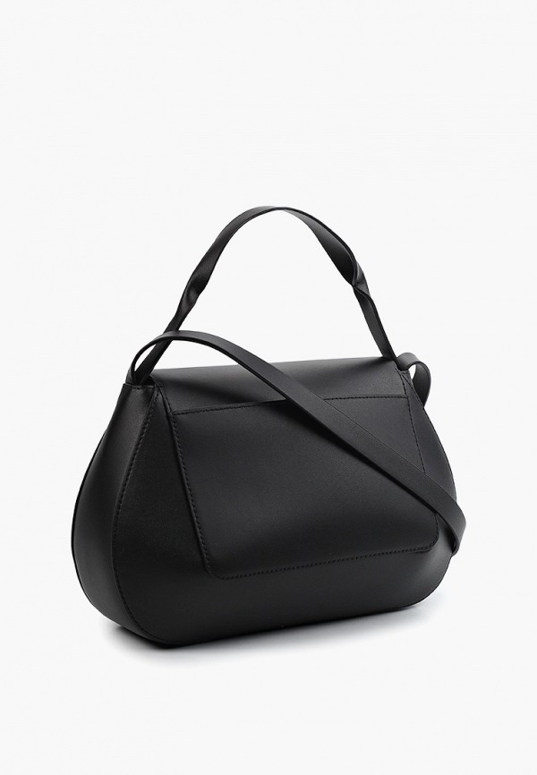 фото Сумка adolfo dominguez