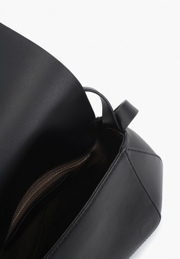 фото Сумка adolfo dominguez