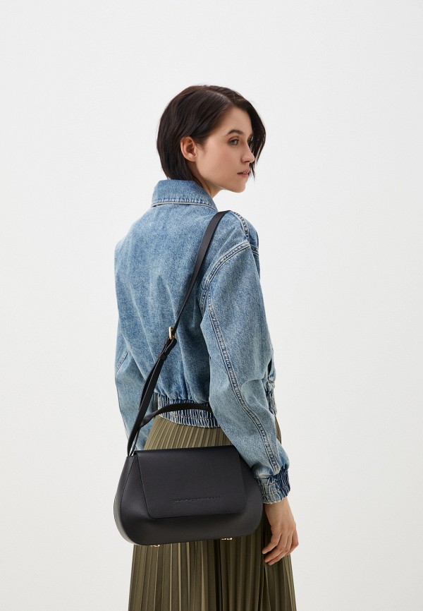 фото Сумка adolfo dominguez