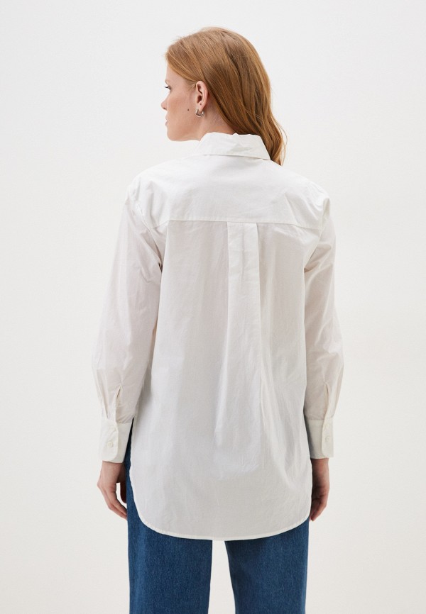 фото Рубашка stefanel