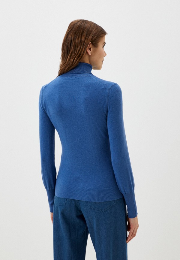 фото Водолазка stefanel