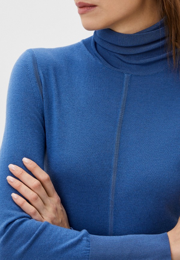 фото Водолазка stefanel