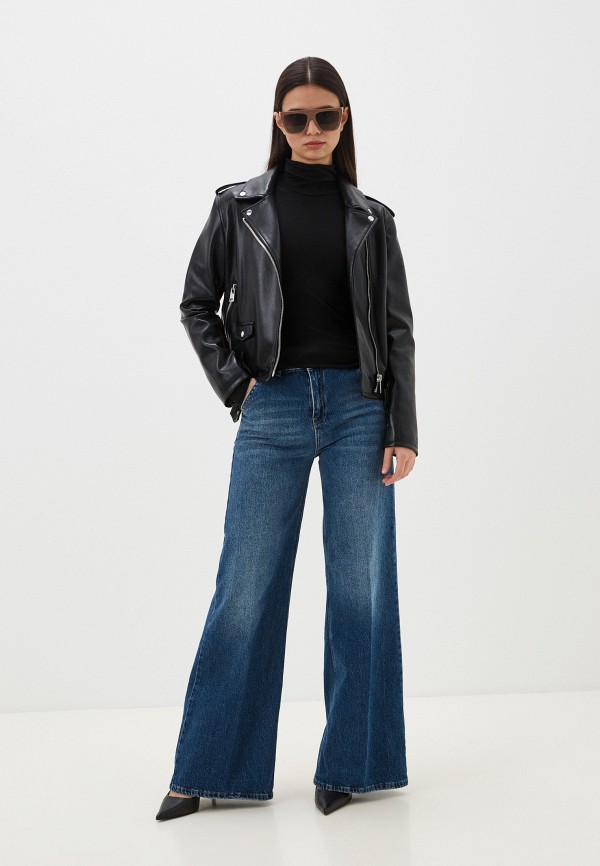 фото Водолазка stefanel