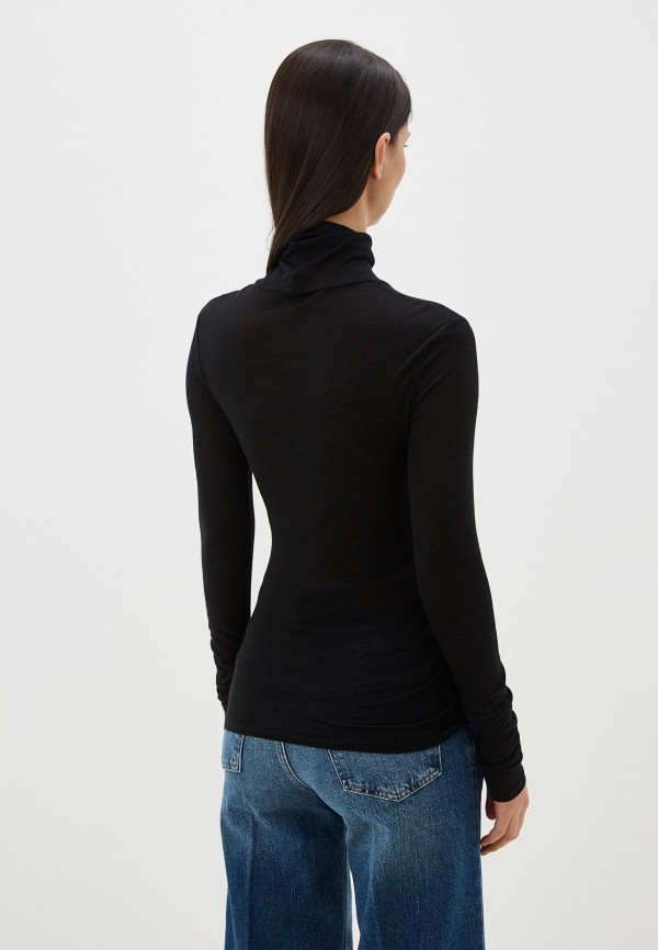 фото Водолазка stefanel