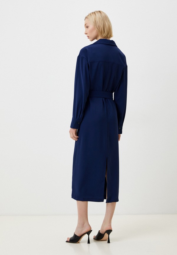 фото Платье o'stin