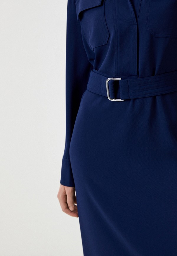 фото Платье o'stin