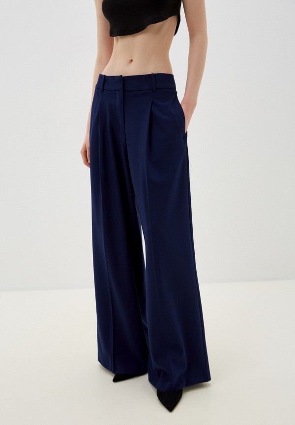 фото Брюки o'stin