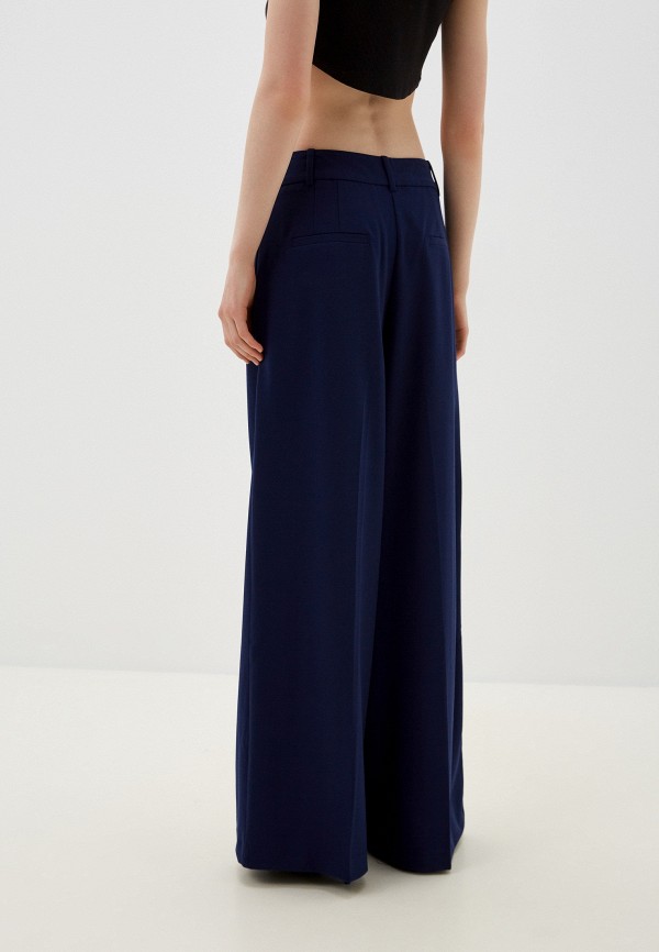 фото Брюки o'stin