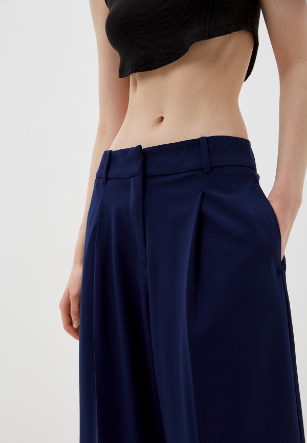 фото Брюки o'stin