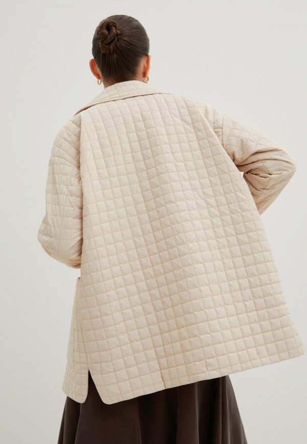 фото Куртка утепленная finn flare