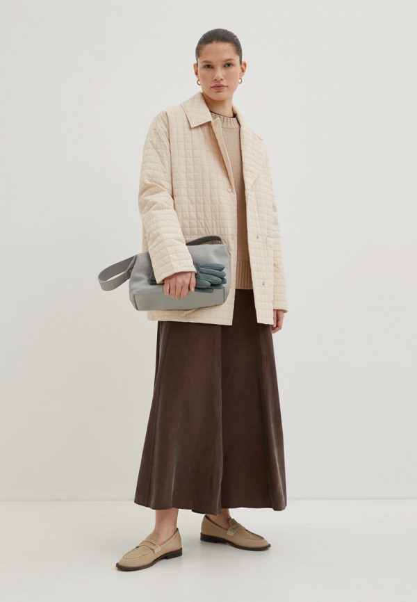 фото Куртка утепленная finn flare